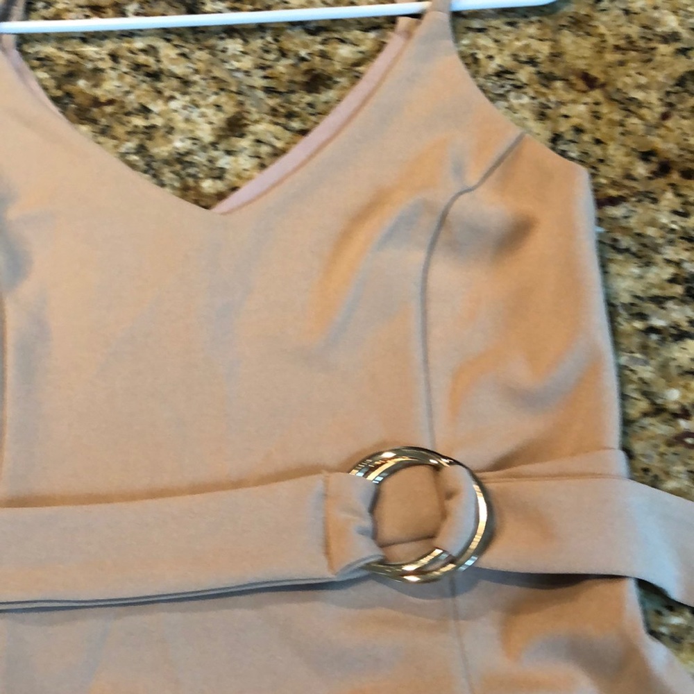 NWOT - Picture 3 of 3